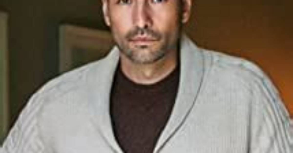 David Lee Mcinnis Net Worth, Age, Height, Bio, Birthday, Wiki!