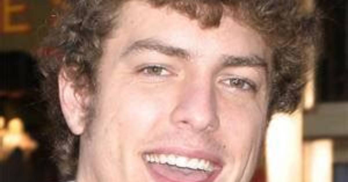 David Lee - Net Worth, Age, Height, Birthday, Bio, Wiki!
