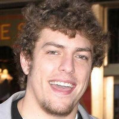 David Lee - Net Worth, Age, Height, Birthday, Bio, Wiki!