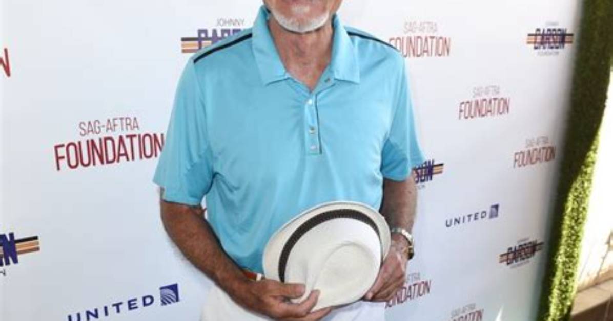 David Leisure Net Worth, Age, Height, Bio, Birthday, Wiki!