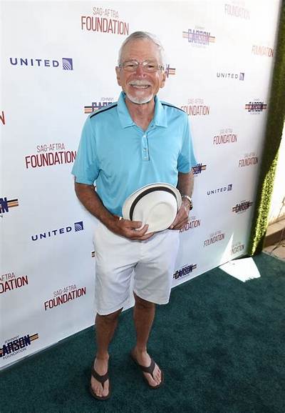 David Leisure Net Worth, Age, Height, Bio, Birthday, Wiki!