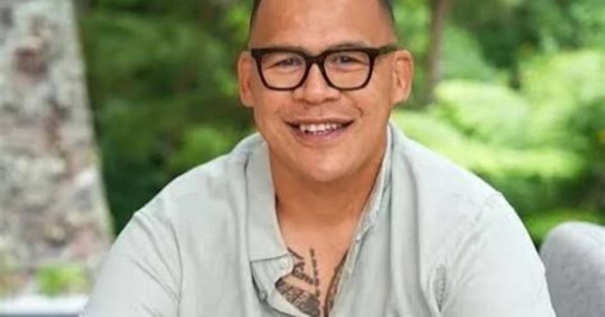 David Letele - Net Worth, Age, Height, Birthday, Bio, Wiki!