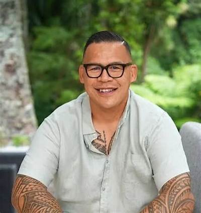 David Letele - Net Worth, Age, Height, Birthday, Bio, Wiki!
