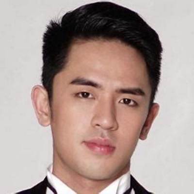 David Licauco - Net Worth, Age, Height, Birthday, Bio, Wiki!