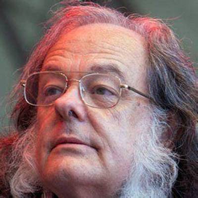 David Lindley Net Worth, Age, Height, Bio, Birthday, Wiki!