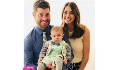 David Lingmerth Net Worth, Age, Height, Bio, Birthday, Wiki!