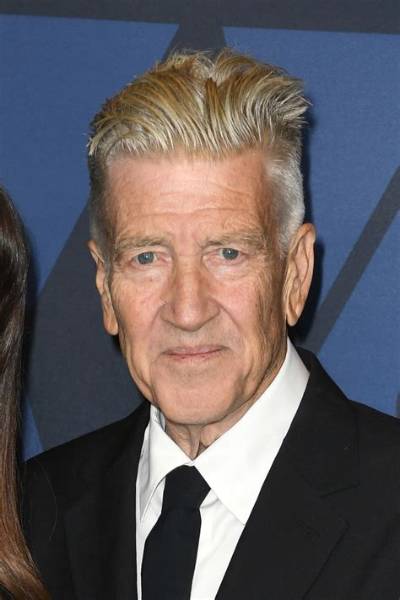 David Lynch Net Worth 2024, Age, Height, Bio, Birthday, Wiki!