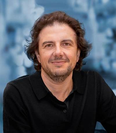 David M. Sabatini Net Worth 2024, Age, Height, Bio, Birthday, Wiki!