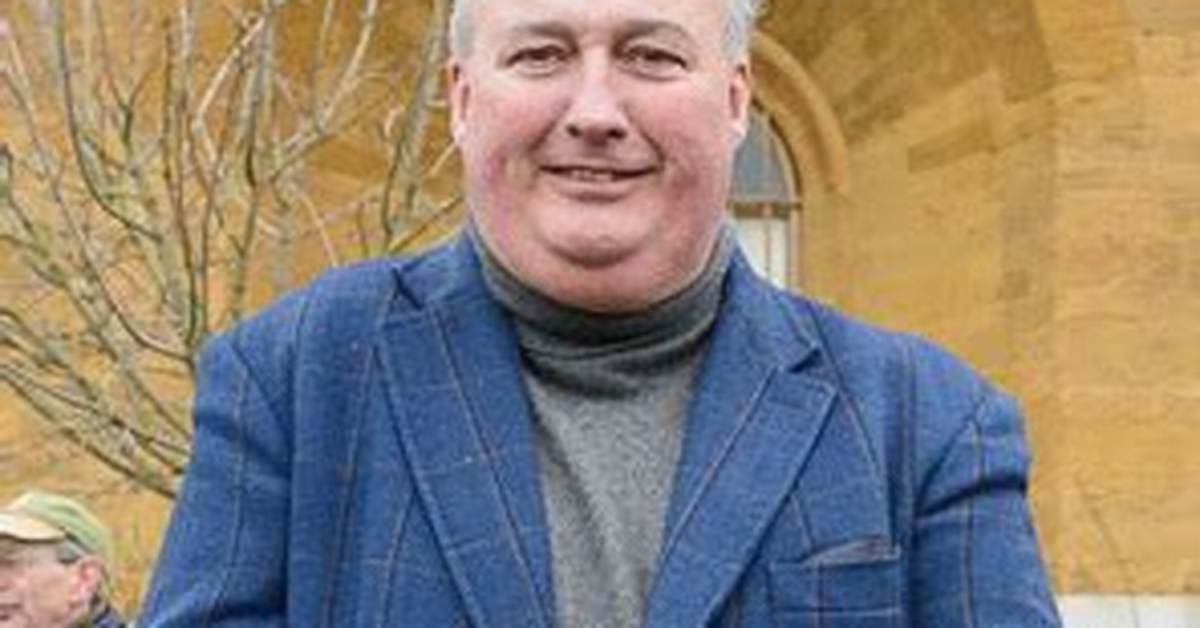 David Manners, 11Th Duke of Rutland Net Worth, Age, Height, Bio, Birthday, Wiki!