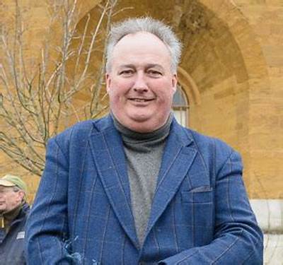 David Manners, 11Th Duke of Rutland Net Worth, Age, Height, Bio, Birthday, Wiki!