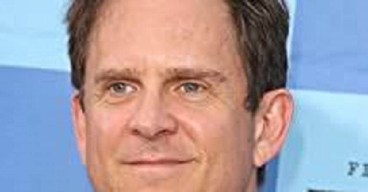 David Marshall Grant - Net Worth, Age, Height, Birthday, Bio, Wiki!