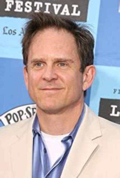 David Marshall Grant - Net Worth, Age, Height, Birthday, Bio, Wiki!