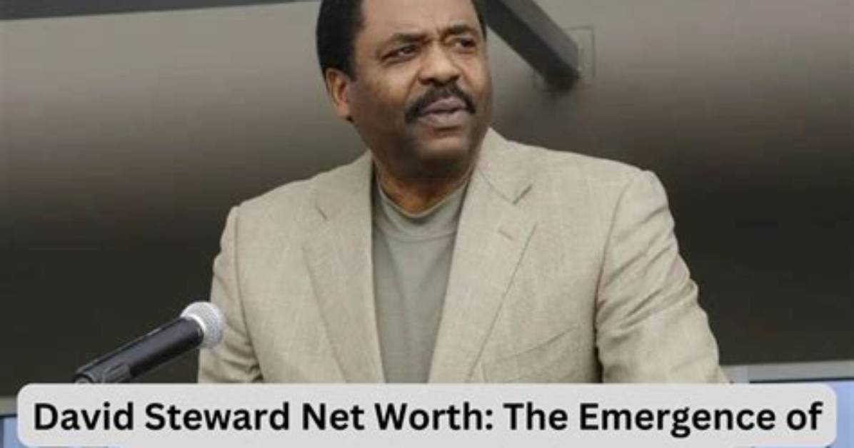 David Mart%C3%Adnez Net Worth 2024 Age Height 400. Jpg