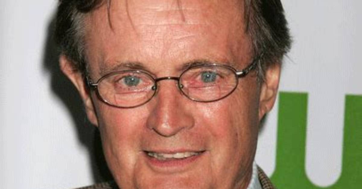 David Mccallum Net Worth, Age, Height, Bio, Birthday, Wiki!