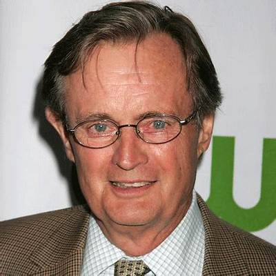 David Mccallum Net Worth, Age, Height, Bio, Birthday, Wiki!