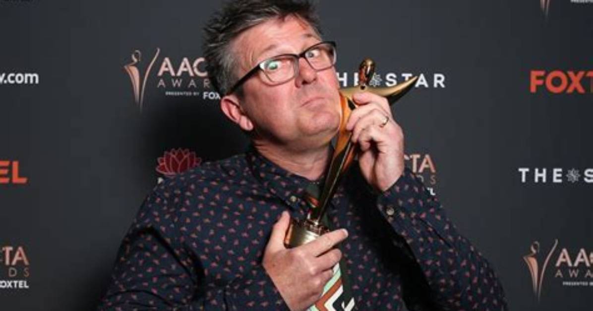 David Mccormack - Net Worth, Age, Height, Birthday, Bio, Wiki!
