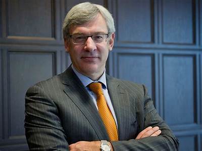 David Mckay Net Worth, Age, Height, Bio, Birthday, Wiki!