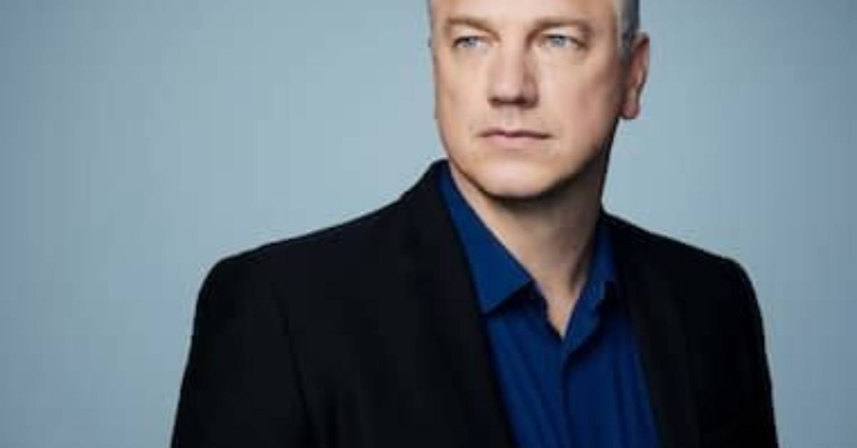 David Mckenzie - Net Worth, Age, Height, Birthday, Bio, Wiki!