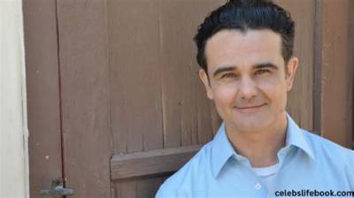David Mendenhall Net Worth, Age, Height, Bio, Birthday, Wiki!