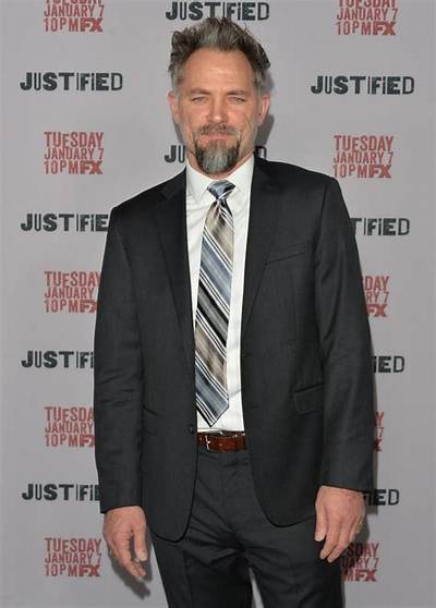 David Meunier - Net Worth, Age, Height, Birthday, Bio, Wiki!