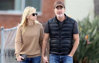 David Michael Barrett Net Worth, Age, Height, Bio, Birthday, Wiki!