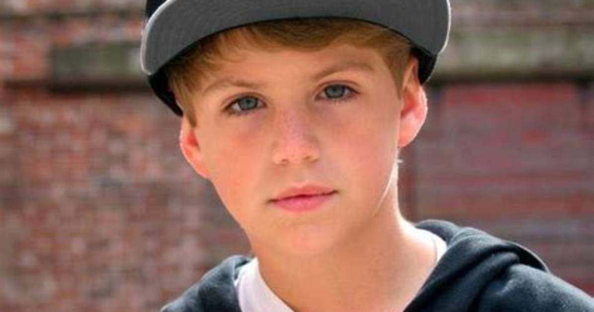 David Morris Net Worth 2024, Age, Height, Bio, Birthday, Wiki!