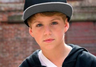David Morris Net Worth 2024, Age, Height, Bio, Birthday, Wiki!