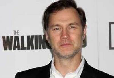 David Morrissey Net Worth, Age, Height, Bio, Birthday, Wiki!