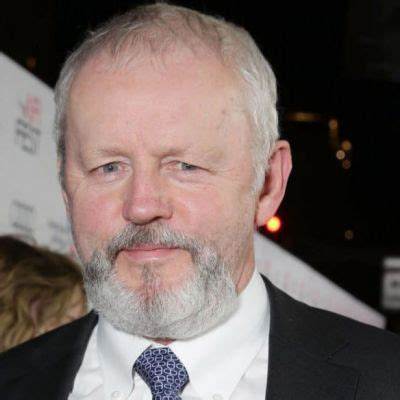 David Morse Net Worth, Age, Height, Bio, Birthday, Wiki!