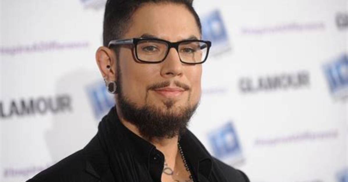 David Navarro - Net Worth, Age, Height, Birthday, Bio, Wiki!