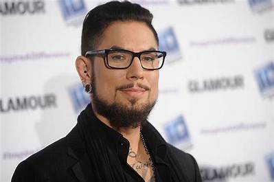 David Navarro - Net Worth, Age, Height, Birthday, Bio, Wiki!