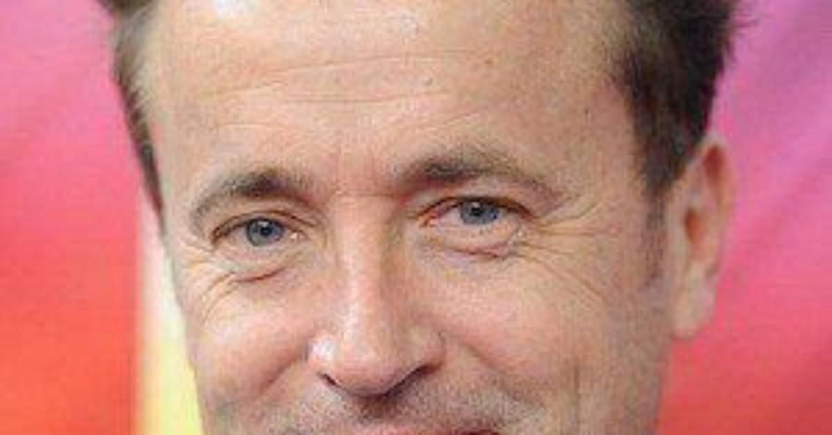 David Nykl - Net Worth, Age, Height, Birthday, Bio, Wiki!