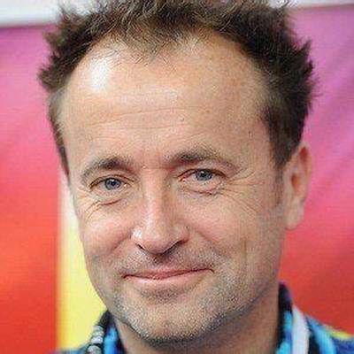 David Nykl - Net Worth, Age, Height, Birthday, Bio, Wiki!