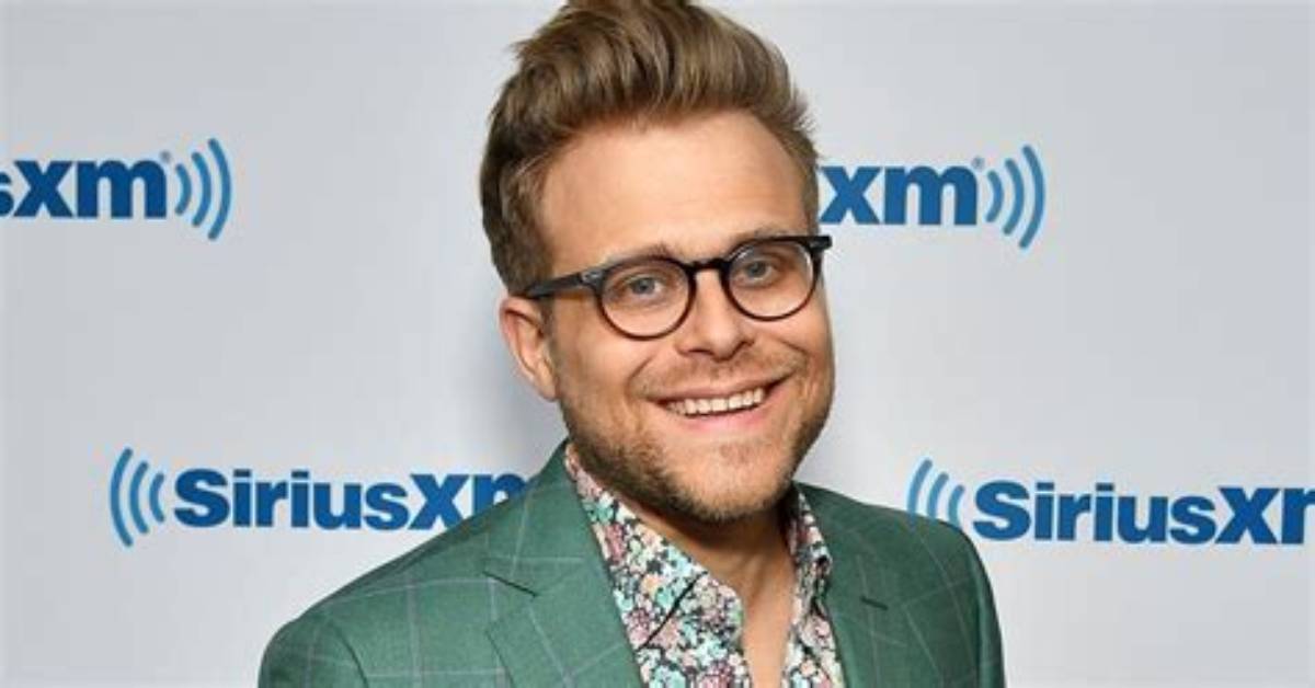 David O. Conover - Net Worth, Age, Height, Birthday, Bio, Wiki!