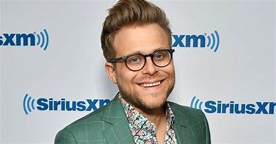 David O. Conover - Net Worth, Age, Height, Birthday, Bio, Wiki!