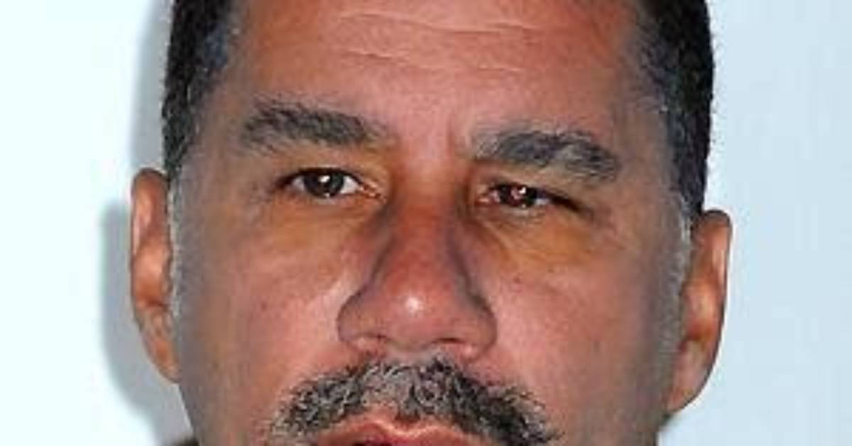 David Paterson Net Worth 2024, Age, Height, Bio, Birthday, Wiki!