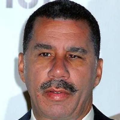 David Paterson Net Worth 2024, Age, Height, Bio, Birthday, Wiki!