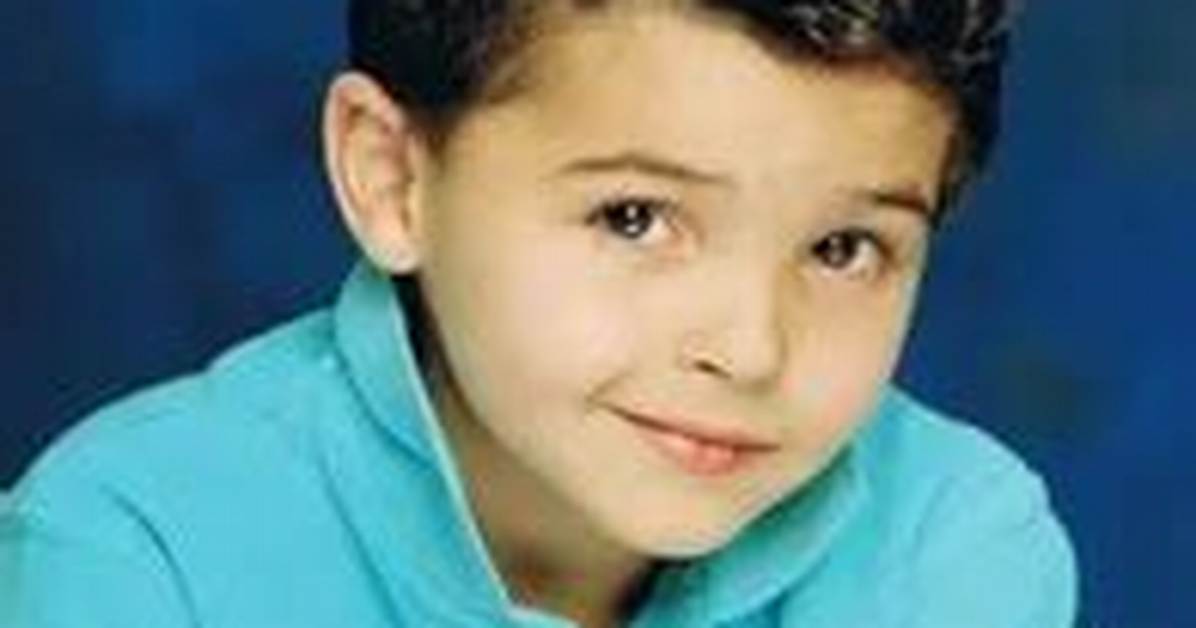 David-Paul Grove - Net Worth, Age, Height, Birthday, Bio, Wiki!