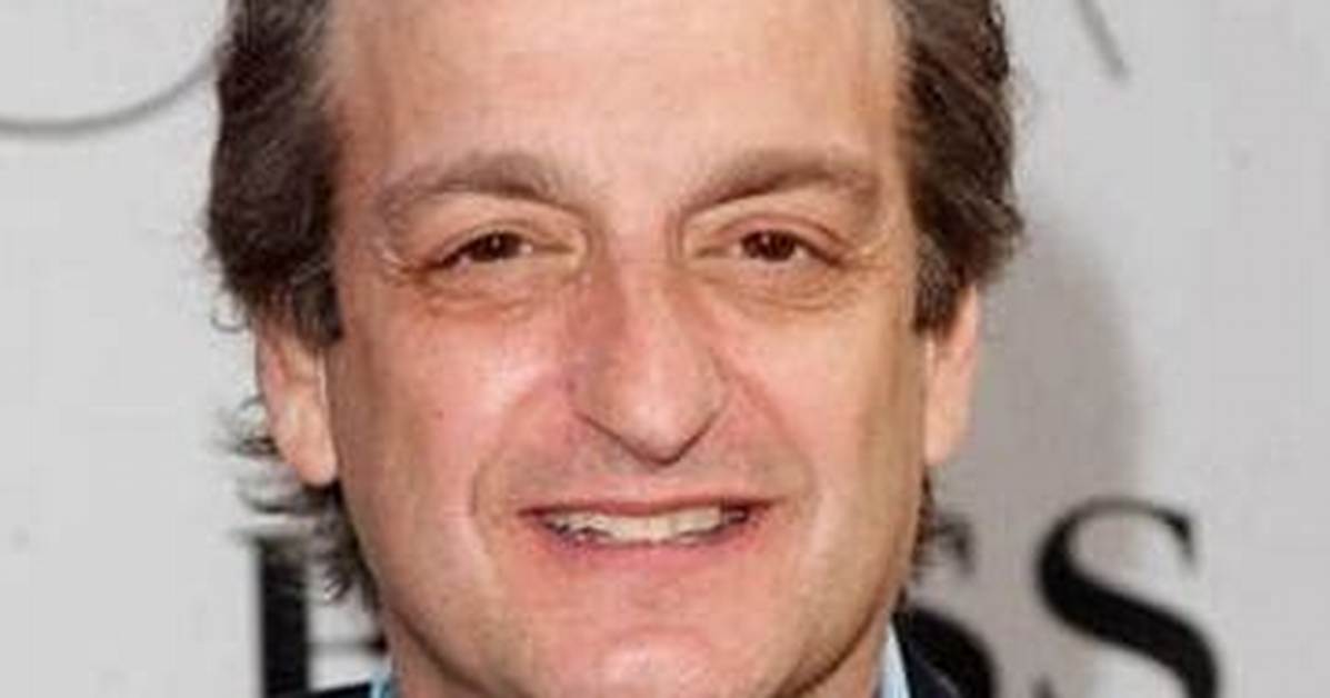 David Paymer Net Worth, Age, Height, Bio, Birthday, Wiki!