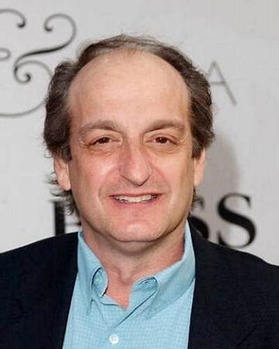 David Paymer Net Worth, Age, Height, Bio, Birthday, Wiki!