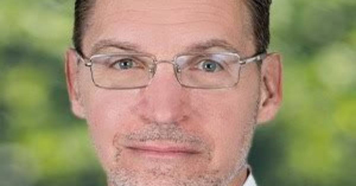 David Peacock Net Worth, Age, Height, Bio, Birthday, Wiki!