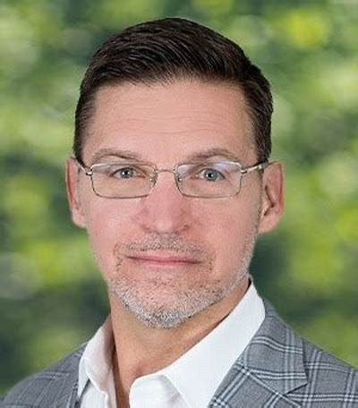 David Peacock Net Worth, Age, Height, Bio, Birthday, Wiki!
