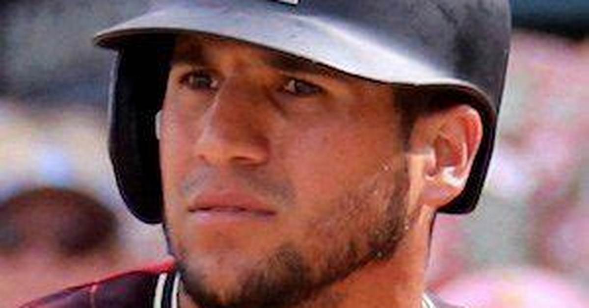 David Peralta Net Worth, Age, Height, Bio, Birthday, Wiki!