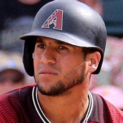 David Peralta Net Worth, Age, Height, Bio, Birthday, Wiki!