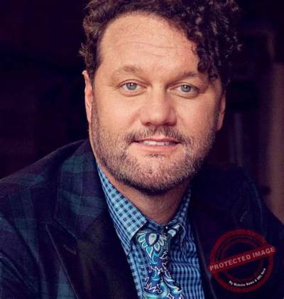 David Phelps Net Worth, Age, Height, Bio, Birthday, Wiki!