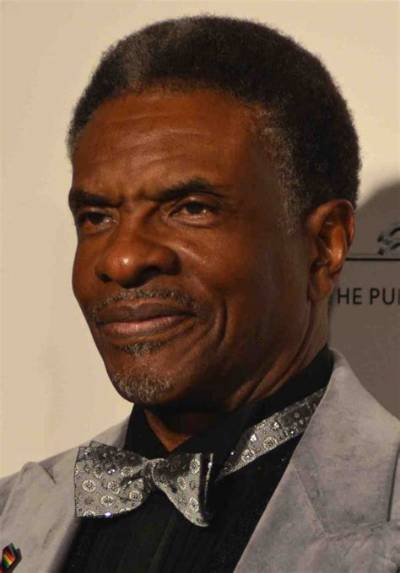 David Phillips Net Worth, Age, Height, Bio, Birthday, Wiki!
