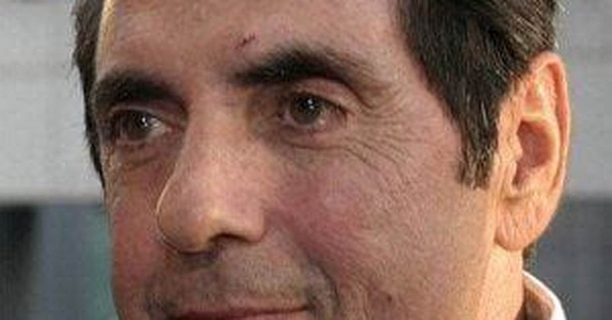 David Proval Net Worth, Age, Height, Bio, Birthday, Wiki!