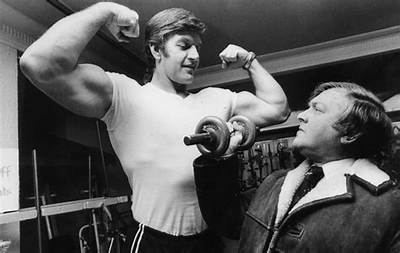 David Prowse Net Worth, Age, Height, Bio, Birthday, Wiki!