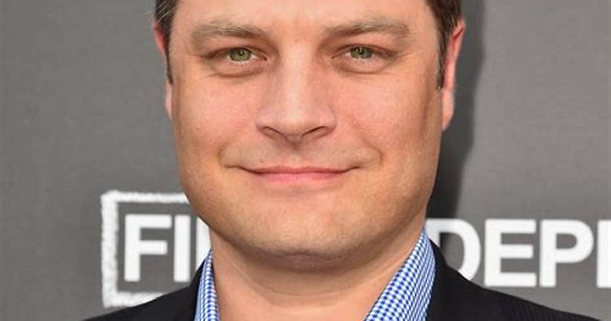 David R. Ferguson Net Worth, Age, Height, Bio, Birthday, Wiki!