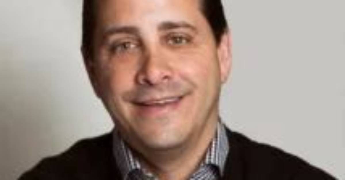 David R. Flores Net Worth, Age, Height, Bio, Birthday, Wiki!